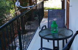 Holiday apartment near the sea - Foto 14