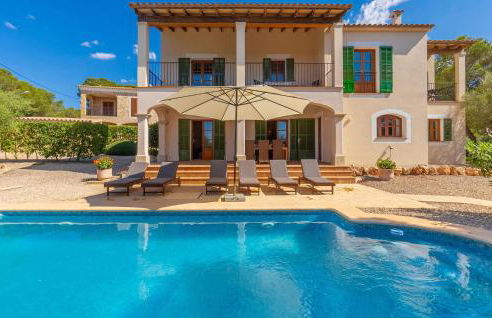 Casa Ferie - Foto 10