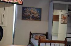 Vilars154 - Cavaleiros e Lagoa - Foto 45