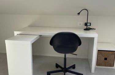 Rooftop Amedeo - Torino centro - Foto 46