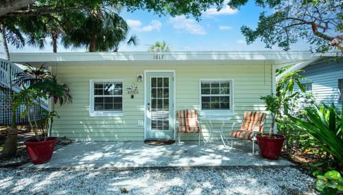 Pirates Pointe Resort - Foto 3