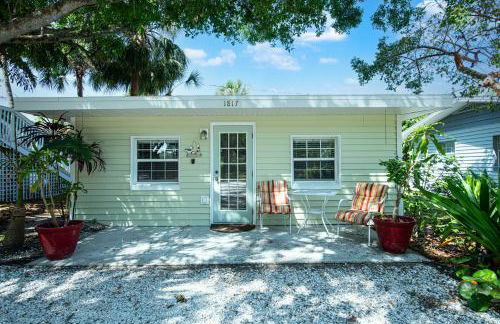 Pirates Pointe Resort - Foto 3