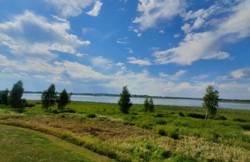 Siedlisko Szymonka - Foto 13