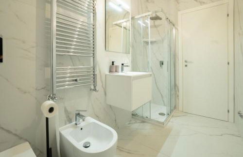 Domus Aurea - Foto 12