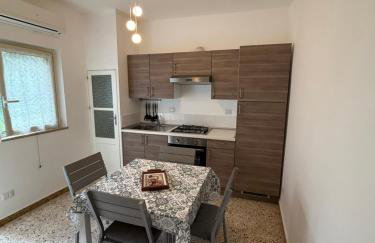 Bella Trinacria - Foto 3