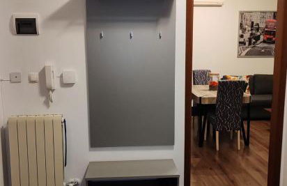 Gorizia Central Luxe Apartment 6 posti letto - Foto 3