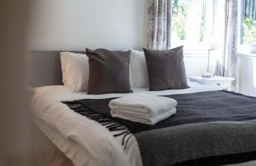 Walker Suite No82 - Donnini Apartments - Foto 19