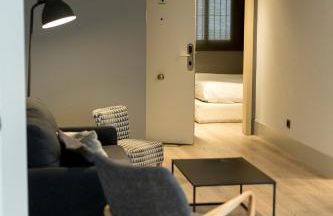 Apartamentos Bárbara 3 - Photo 47