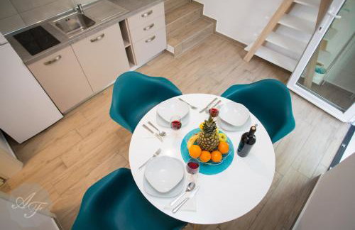 Apartmani Ferdinanda - Foto 25