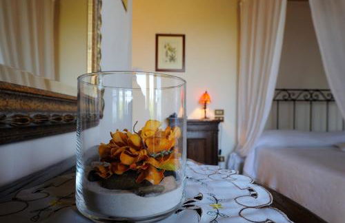 Ripa Relais Colle del Sole - Photo 112