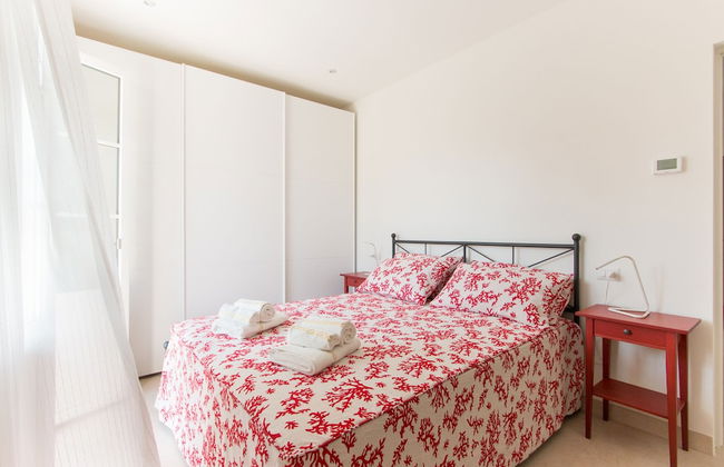 Villa Il Rifugio - Foto 11