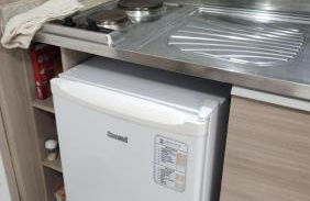 Flat na Passagem -CF- - Photo 8