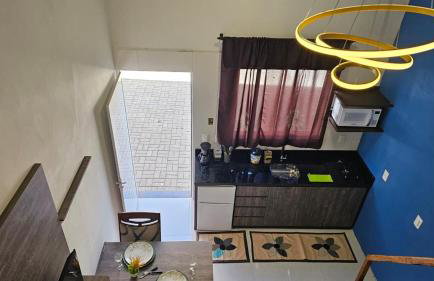 Apartamento Firenze - Conforto e Estilo na Serra Gaúcha - Foto 8