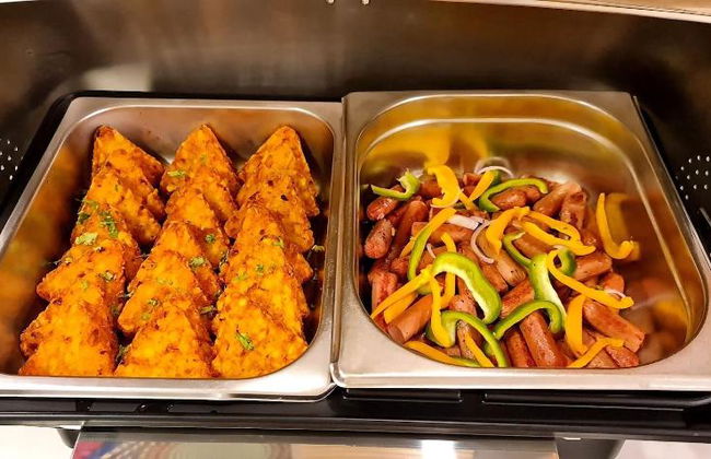 City Stay Premium Hotel Apartments - Photo 58