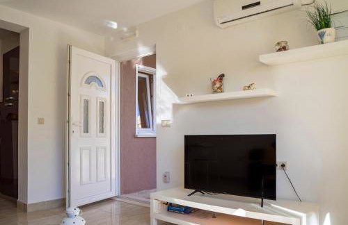 House FIDULIC - apartment THE LAVENDER - Foto 36