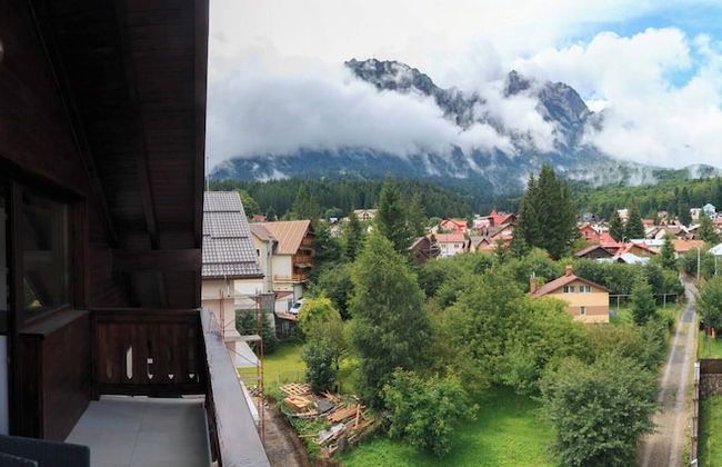 Mountain Valley View - Foto 14