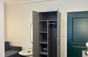 Sobe kod Lidije 32 - Photo 11