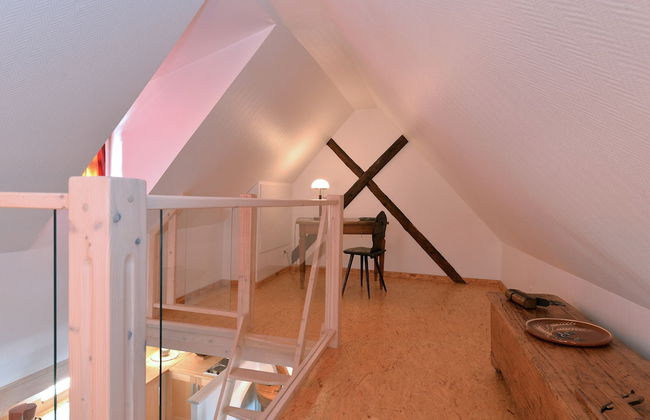 La Cour des Nobles - Photo 11