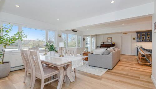 Lemon Tree Cottage - Photo 4