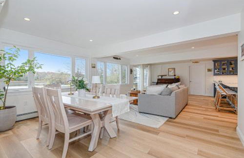 Lemon Tree Cottage - Photo 4