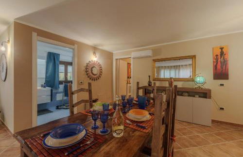 Villa Giada - Foto 13