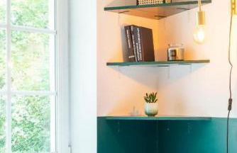 Le Cosy Stan - Foto 9