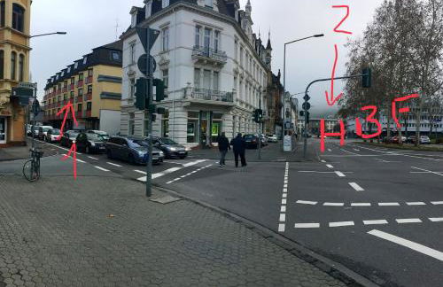 H-Apartments - Foto 29