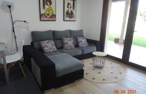 Apartamentos Casa Manolo - Foto 13