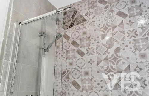 Family Contractors Retreat - Foto 10