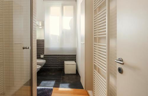 Dimora Farini - Foto 23