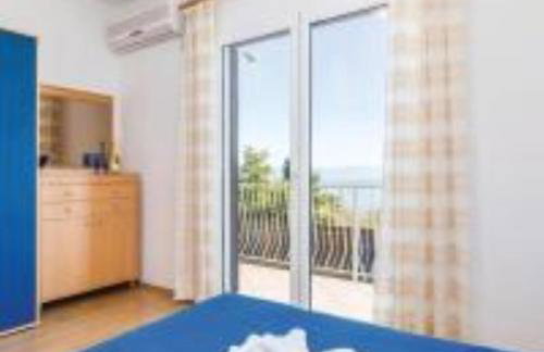 Holiday Home Sea view - Foto 12