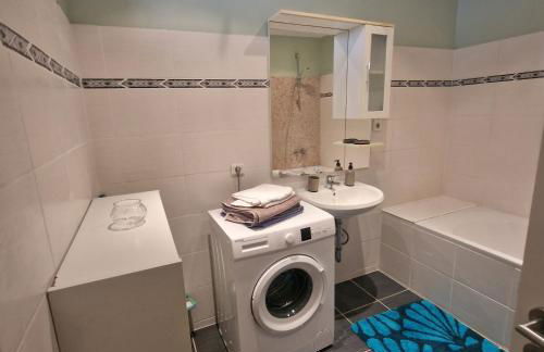 Rema Ferienwohnungen - Photo 27