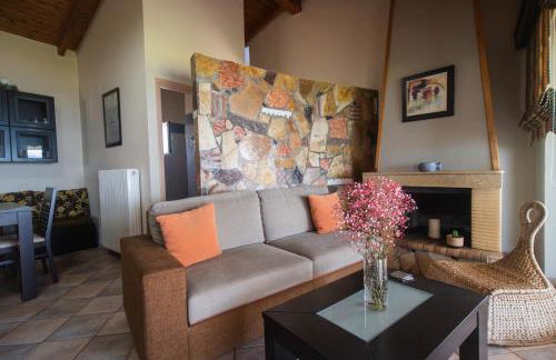 Luxury Beach Villa - Foto 56