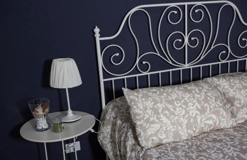 Casa Florio Appartamenti - Foto 48