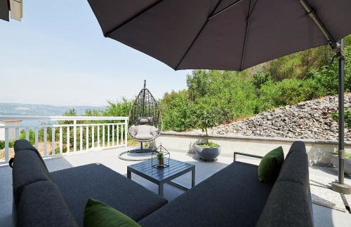 Apartment Adrian2 - Foto 16