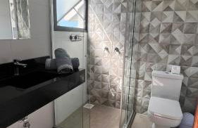 Casa em Garopaba - Foto 18