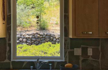 Secluded Home, Wine Tastings Included - Foto 12