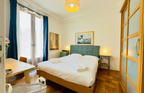 New Alba 3 Pers WiFi AC - Foto 2