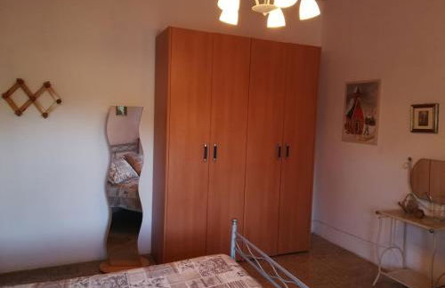 Villa Cenate - Foto 2