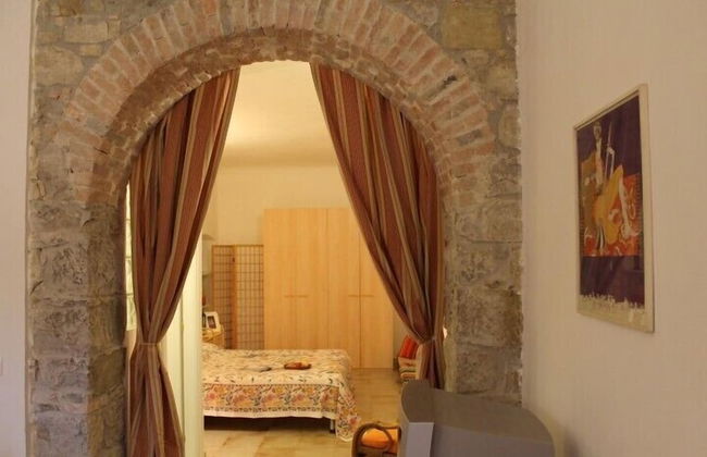 Casa Bussana - Foto 2