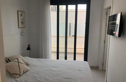 Hestia Homes Golf&Sun - Foto 29