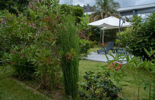 Casa da Quinta - Photo 21