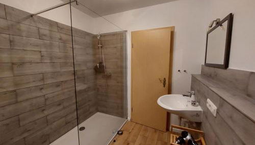 Ferienwohnung am Wald - Foto 4