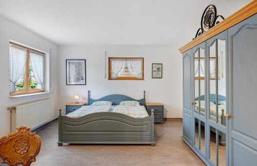 Ferienwohnung am Steinbach - Foto 16