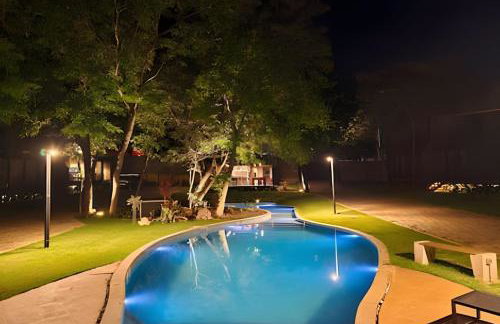 Oásis, condomínio novo, lindo e ótima localização. - Foto 52