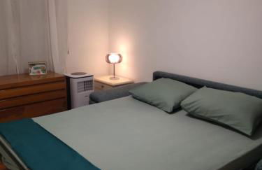 Mini apartment close to everything you will need - Foto 3