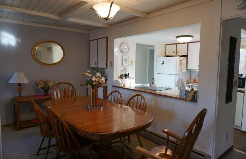 2-3 bedroom /2 bath - Foto 5