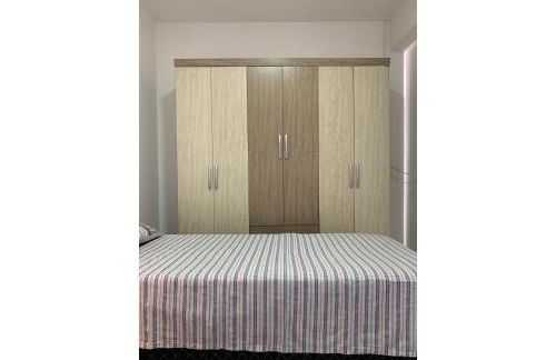 Loft Central Master Collection - Foto 8