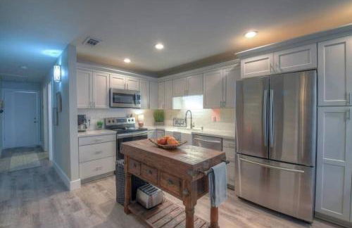 Horseshoe Bay & Lake LBJ! - Foto 7