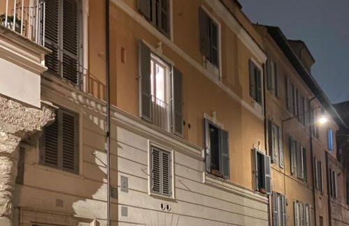 A&G Calderari - Foto 2